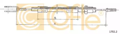 COFLE 1702.2