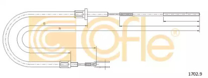 COFLE 1702.9