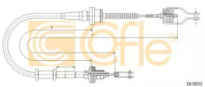 COFLE 18.0032