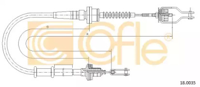 COFLE 18.0035