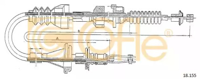 COFLE 18.155