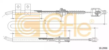 COFLE 18.2066