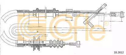 COFLE 18.2612