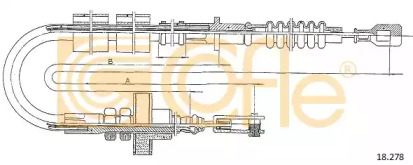 COFLE 18278