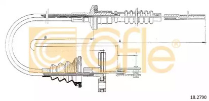 COFLE 18.2790