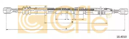 COFLE 18.4010