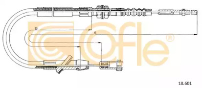COFLE 18.601