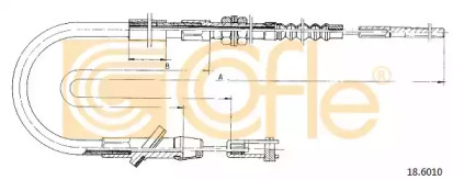 COFLE 18.6010