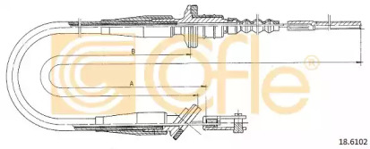 COFLE 186102