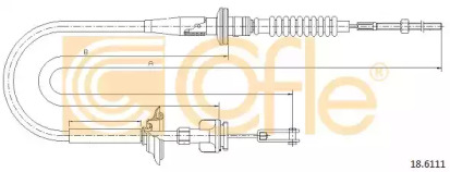 COFLE 18.6111