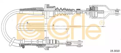 COFLE 193010