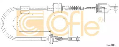 COFLE 19.3011
