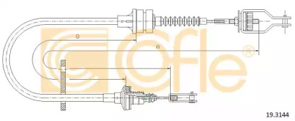 COFLE 19.3144