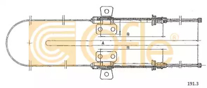 COFLE 191.3