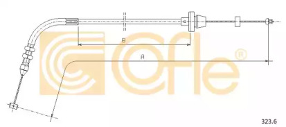 COFLE 323.6