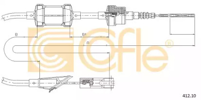 COFLE 412.10