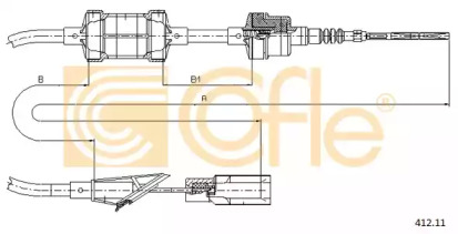 COFLE 412.11