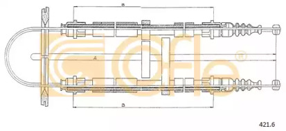 COFLE 421.6