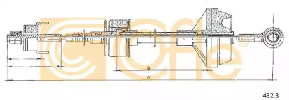 COFLE 432.3