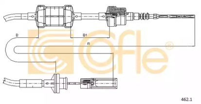 COFLE 462.1