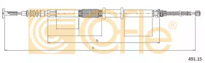 COFLE 491.15