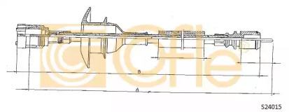 COFLE S24015