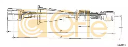 COFLE S24061