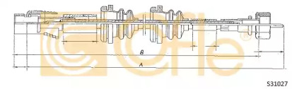 COFLE S31027