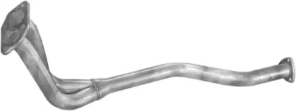 POLMO 01204