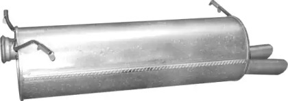 POLMO 04241