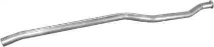 POLMO 04252
