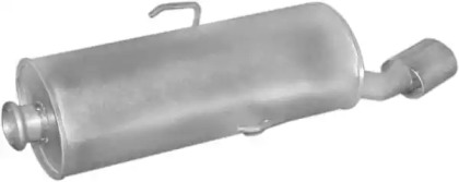 POLMO 04.502