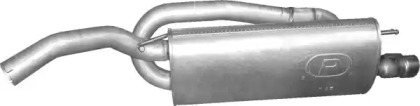 POLMO 0725