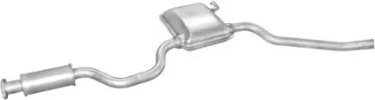 POLMO 08288