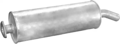 POLMO 1060