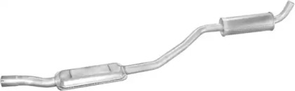 POLMO 1102