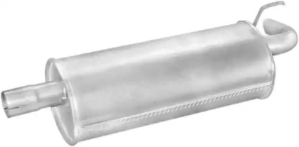 POLMO 1133