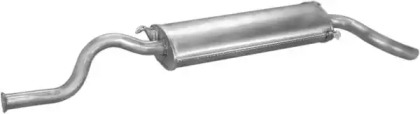 POLMO 1164