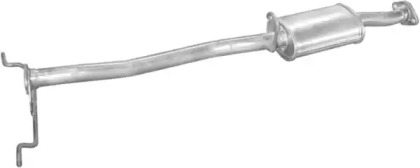 POLMO 1245