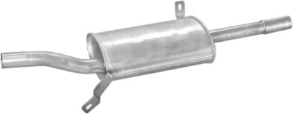 POLMO 1502