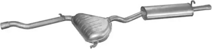 POLMO 1653