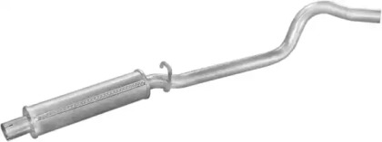 POLMO 1709