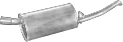 POLMO 17115
