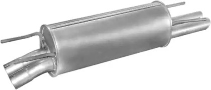 POLMO 17238