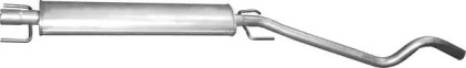 POLMO 17303
