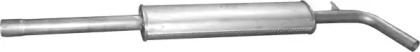 POLMO 21298