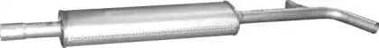 POLMO 2134