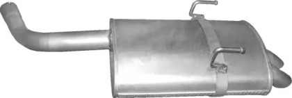 POLMO 2242