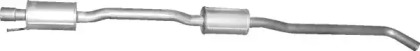 POLMO 2243