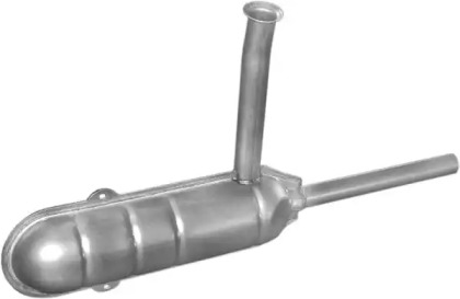 POLMO 2401